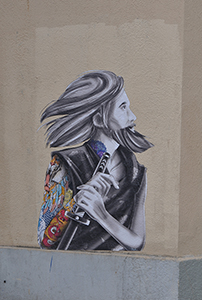 Cliquer pour agrandir l'image