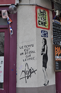 Cliquer pour agrandir l'image