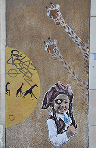 Cliquer pour agrandir l'image