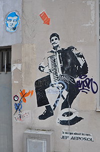 Cliquer pour agrandir l'image