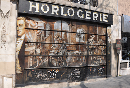 Cliquer pour agrandir l'image