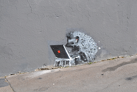 Cliquer pour agrandir l'image