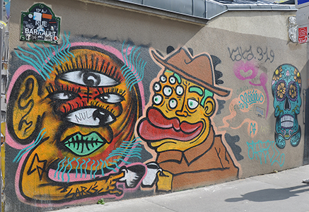 Cliquer pour agrandir l'image