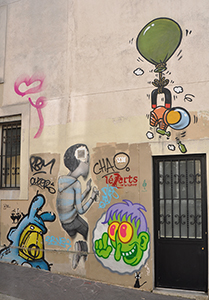 Cliquer pour agrandir l'image