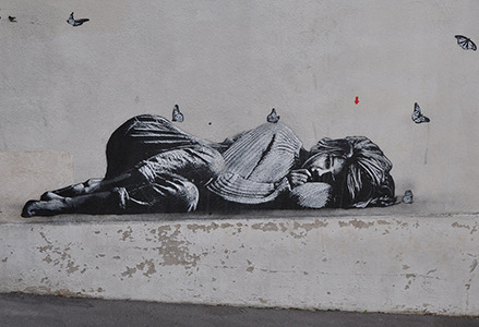 Cliquer pour agrandir l'image