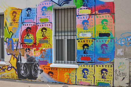 Cliquer pour agrandir l'image