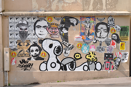 Cliquer pour agrandir l'image