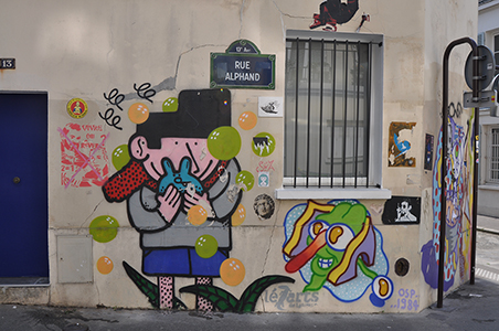 Cliquer pour agrandir l'image