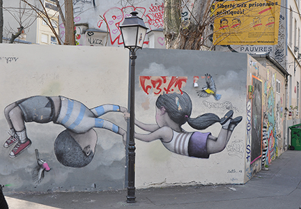 Cliquer pour agrandir l'image