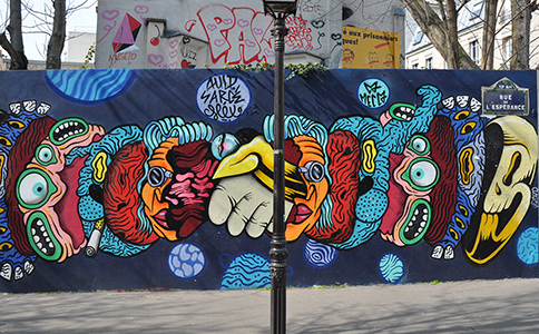 Cliquer pour agrandir l'image