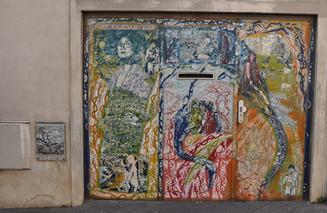 Cliquer pour agrandir l'image