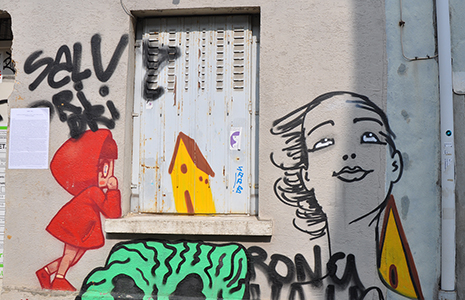 Cliquer pour agrandir l'image