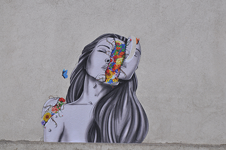 Cliquer pour agrandir l'image