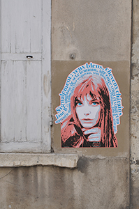 Cliquer pour agrandir l'image