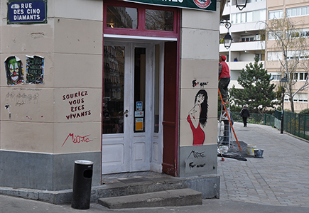 Cliquer pour agrandir l'image