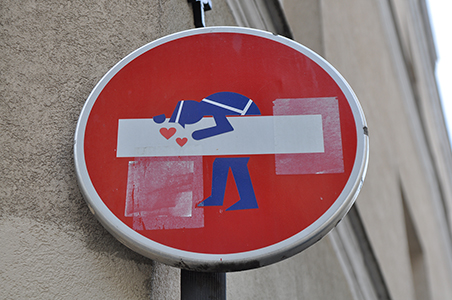 Cliquer pour agrandir l'image