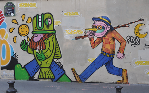 Cliquer pour agrandir l'image