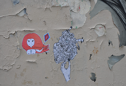 Cliquer pour agrandir l'image