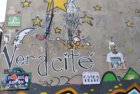 Cliquer pour agrandir l'image