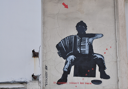 Cliquer pour agrandir l'image