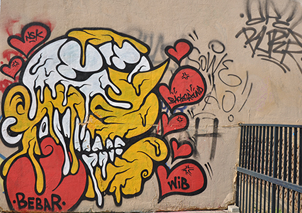 Cliquer pour agrandir l'image