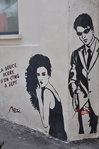 Cliquer pour agrandir l'image