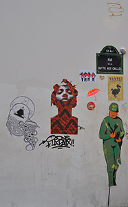 Cliquer pour agrandir l'image