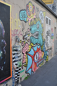 Cliquer pour agrandir l'image