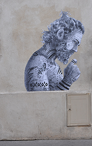 Cliquer pour agrandir l'image