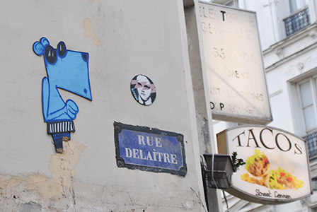 Cliquer pour agrandir l'image