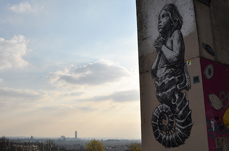 Cliquer pour agrandir l'image