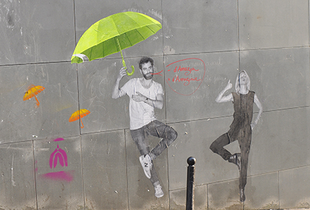 Cliquer pour agrandir l'image