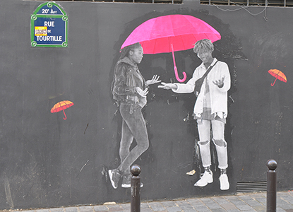 Cliquer pour agrandir l'image