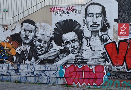 Cliquer pour agrandir l'image