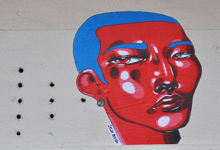 Cliquer pour agrandir l'image