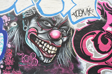 Cliquer pour agrandir l'image