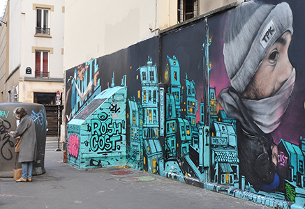 Cliquer pour agrandir l'image