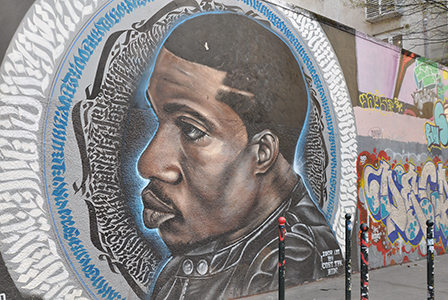 Cliquer pour agrandir l'image