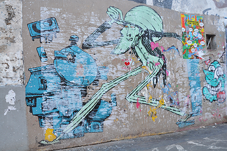 Cliquer pour agrandir l'image