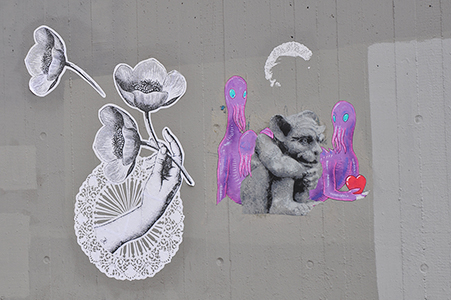 Cliquer pour agrandir l'image