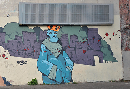 Cliquer pour agrandir l'image