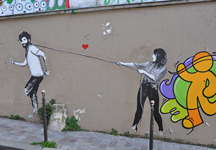 Cliquer pour agrandir l'image