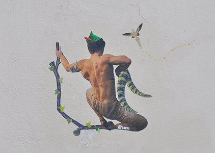 Cliquer pour agrandir l'image