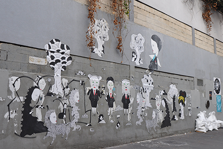 Cliquer pour agrandir l'image