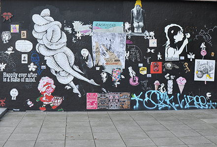 Cliquer pour agrandir l'image