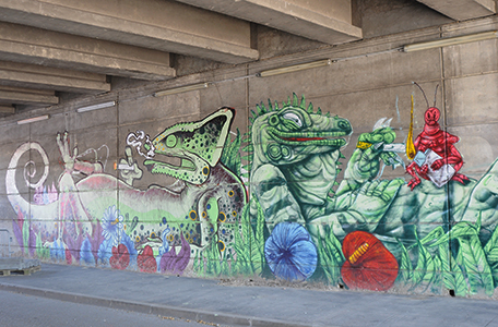 Cliquer pour agrandir l'image