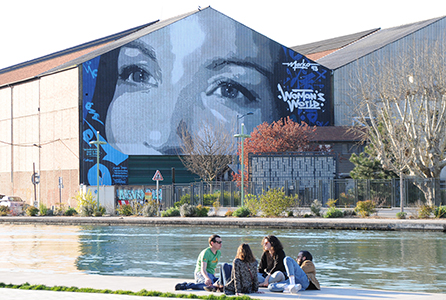 Cliquer pour agrandir l'image