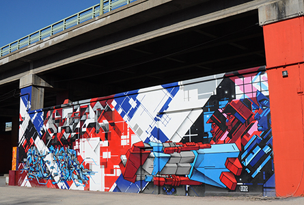 Cliquer pour agrandir l'image