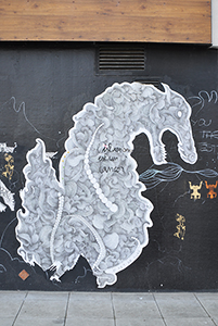 Cliquer pour agrandir l'image