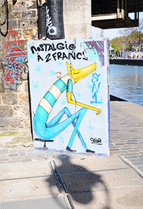 Cliquer pour agrandir l'image